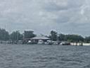 Horn Island Saturday (100).JPG